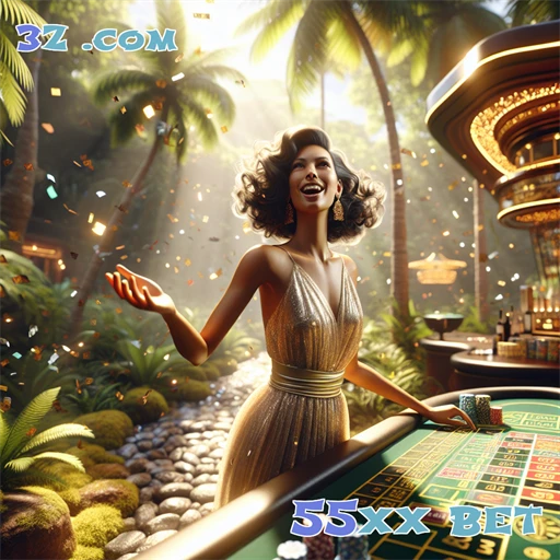 Baixar na 55xx bet: Experiência Única em Jogos Online