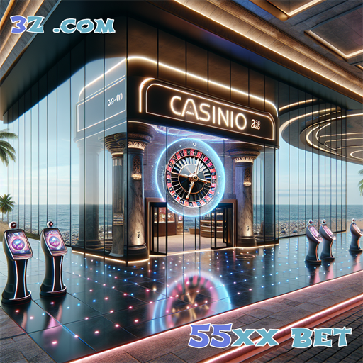 Apostas de Sucesso na 55xx bet: Venha Conhecer!