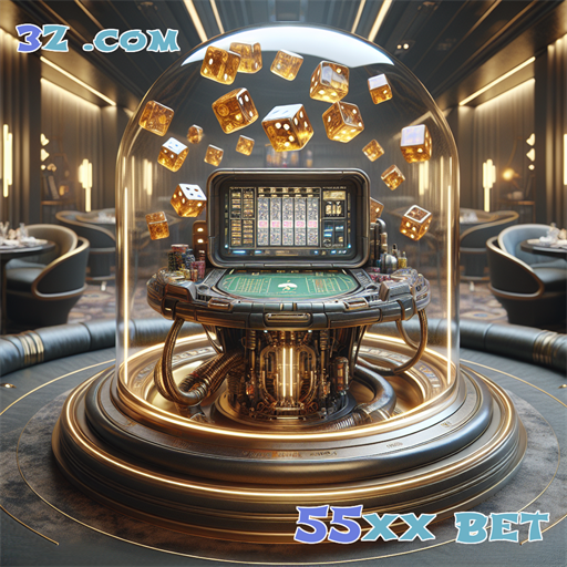 Bônus irresistíveis e emocionantes na 55xx bet para você