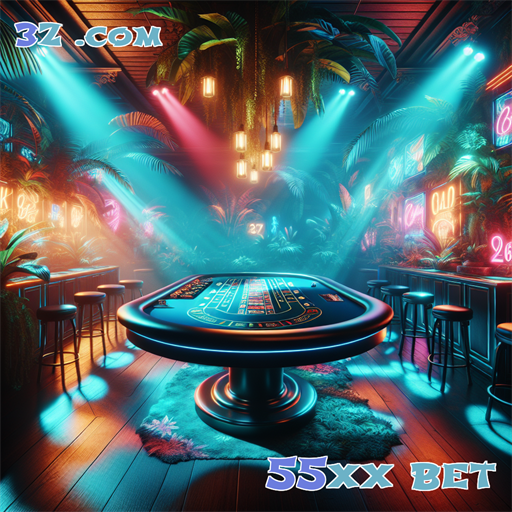 Recursos Exclusivos do VIP no 55xx bet: Jogue com Estilo